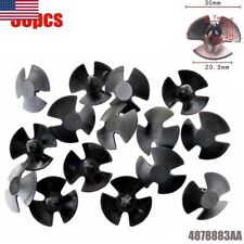 50pcs car hood for sale  Chino