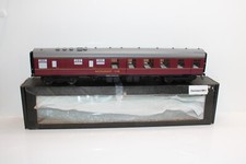 Darstaed 7mm gauge for sale  BARNSLEY