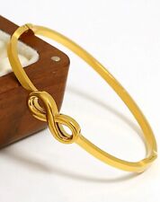 Bracelet femme jonc d'occasion  Artix