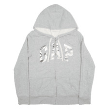 Gap fleece lined for sale  BLACKBURN