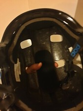 Casco skateboard sbowboard usato  Santa Lucia di Piave