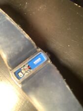 Mens automatic watch for sale  LONDON
