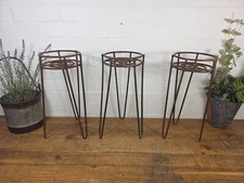 Rustic reclaimed heavy for sale  AMERSHAM