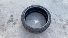Lionhart tire 245 for sale  Rancho Cordova