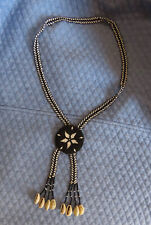 American indian jewelry for sale  Pacific Grove