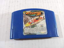 Hydro thunder n64 for sale  Nashville