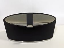 Bowers wilkins zeppelin for sale  LOUGHTON