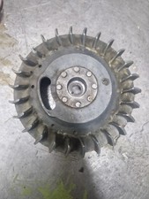 Piaggio vespa 125 usato  Frattamaggiore