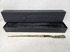Harry potter ollivanders for sale  Corona