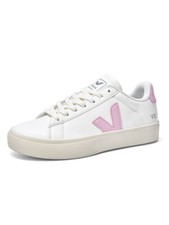Veja casual shoes d'occasion  Expédié en Belgium