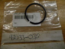 Kawasaki gear change for sale  BRIDGWATER