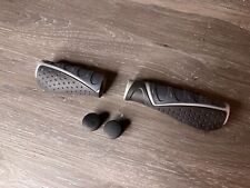 Raleigh oem ergo for sale  Newark