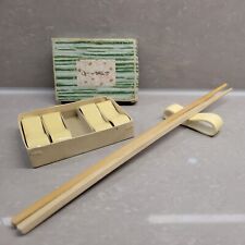 Full set authentic for sale  HODDESDON