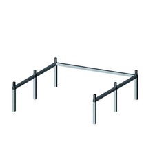 growrack gebraucht kaufen growrack gebraucht kaufen Barnstorf