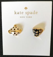 Kate spade teacup for sale  Blaine