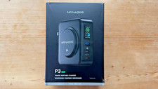Infinacore pro 65w for sale  BODORGAN