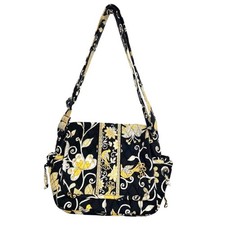 Vera bradley crossbody for sale  Lexington