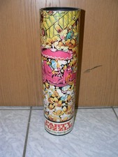 Puzzle heye 1000 gebraucht kaufen  Radolfzell am Bodensee