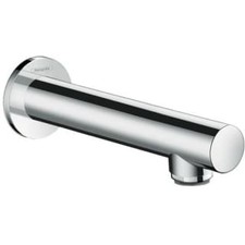 Hansgrohe 72410001 tub for sale  Plainfield
