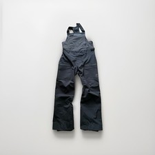 Jones snowboarding bib for sale  STOCKPORT