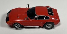 afx cars for sale afx cars for sale Allentown