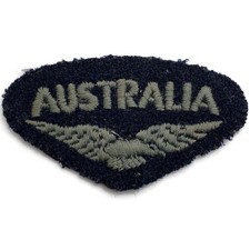Ww2 royal air for sale  ORPINGTON