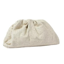 Borsa mano bottega usato Borsa mano bottega usato  Marcianise