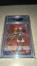 2020 weiss schwarz gebraucht kaufen  Staig