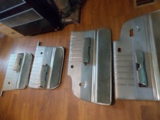 Oem 1959 buick for sale  Hibbing