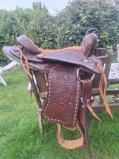 childs saddle for sale childs saddle for sale HIGH WYCOMBE