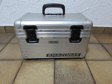 Rimowa koffer fotokoffer gebraucht kaufen Rimowa koffer fotokoffer gebraucht kaufen  Lorch