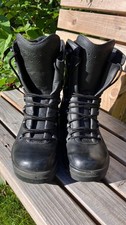German para boots for sale  PONTYCLUN