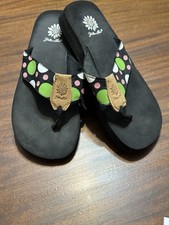 Yellow box black for sale  Clinton