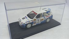 Min430948107 minichamps ford usato  Modena