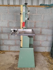 Kity 513 woodworking for sale  SHREWSBURY