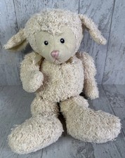 Well loved baby for sale  Tomball