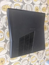 Xbox360 4gb console for sale  WAKEFIELD
