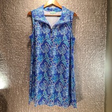 Anthony resort wear for sale  Vero Beach
