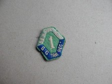 Signal training regiment for sale  LONDON
