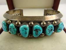 Navajo sarah curley for sale  Riverside