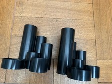 Schreibtischorganizer stifteha gebraucht kaufen  Deutschland