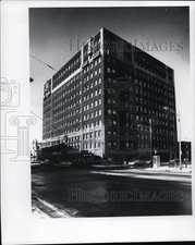 1979 press photo for sale  Memphis