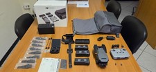 Drone dji mavic usato  Domodossola