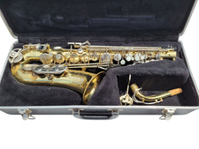 Selmer bundy alto for sale  Sioux City