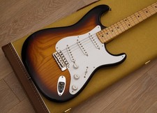 60th anniversary american for sale  SALTASH