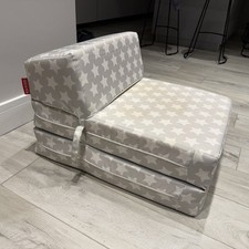 Chair bed for sale  ST. ALBANS