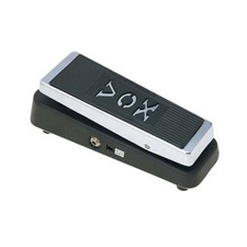 Pedal Vox V847A Wow comprar usado  Enviando para Brazil
