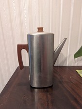 Russell hobbs model for sale  CAMBRIDGE