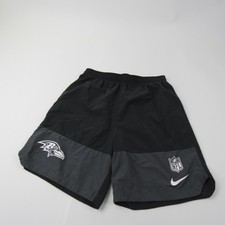 Baltimore ravens nike for sale  Minneapolis
