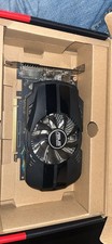 Asus geforce gtx for sale  Corvallis